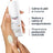 Eucerin Anti-Redness Korrekturcreme für den Tag LSF 30, 50 ml