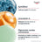 Eucerin Anti-Redness Korrekturcreme für den Tag LSF 30, 50 ml