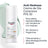 Eucerin Anti-Redness Korrekturcreme für den Tag LSF 30, 50 ml