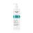 Eucerin DermoPure Anti-Akne Gel-Konzentrat Dreifache Wirkung 150 ml