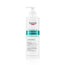 Eucerin DermoPure Anti-Acne Gel Concentrate Triple Effect 150 ml