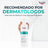 Eucerin DermoPure Anti-Akne Gel-Konzentrat Dreifache Wirkung 150 ml