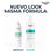 Eucerin DermoPure Anti-Akne Gel-Konzentrat Dreifache Wirkung 150 ml