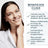 Eucerin Hyaluron Filler Augenkontur, 15 ml