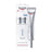 Eucerin Hyaluron Filler Augenkontur, 15 ml