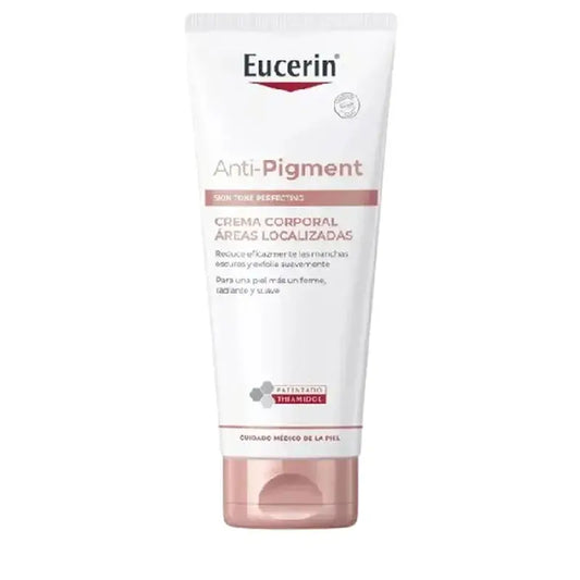 Eucerin Antipigment Körper-Serum, 75 ml