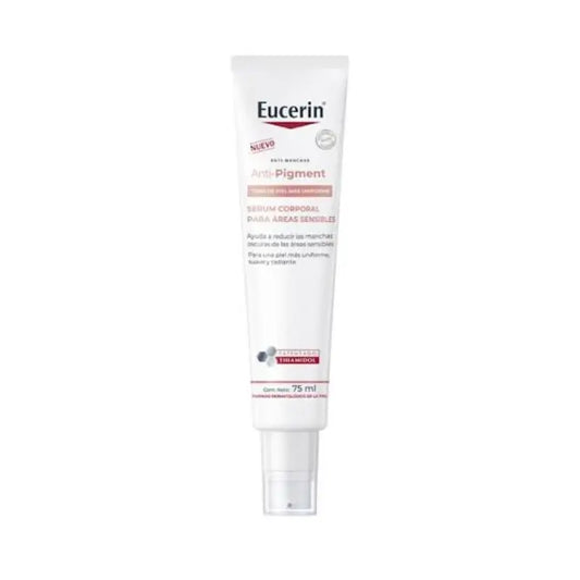 Eucerin Antipigment Körper-Serum, 75 ml