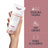 Eucerin Antipigment Körpercreme für lokalisierte Bereiche 200Ml