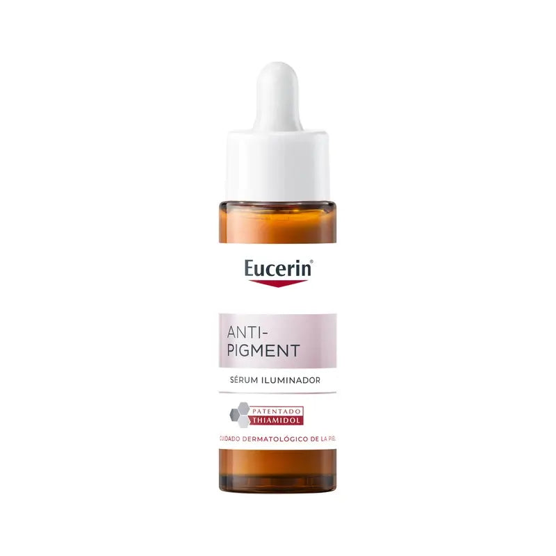Eucerin Anti-Pigment Hautverfeinerndes Serum, 30ml