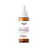 Eucerin Anti-Pigment Hautverfeinerndes Serum, 30ml