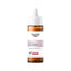 Eucerin Anti-Pigment Hautverfeinerndes Serum, 30ml
