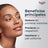 Eucerin Anti-Pigment Hautverfeinerndes Serum, 30ml