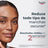 Eucerin Anti-Pigment Hautverfeinerndes Serum, 30ml