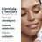 Eucerin Anti-Pigment Hautverfeinerndes Serum, 30ml