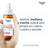 Eucerin Anti-Pigment Hautverfeinerndes Serum, 30ml