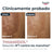 Eucerin Anti-Pigment Hautverfeinerndes Serum, 30ml