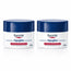 Eucerin Aquaphor Nasen- und Lippenbalsam, 7 g, 2er-Pack