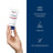 Eucerin Aquaphor Reparatur-Salbe, 45 ml