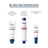 Eucerin Aquaphor Reparatur-Salbe, 45 ml