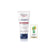 Eucerin Aquaphor Reparatur-Salbe, 45 ml