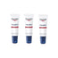Eucerin Aquaphor Sos Regenerierende Lippenpflege, 3X10 Ml