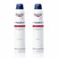 Eucerin Aquaphor Spray, 250 ml, 2er-Pack