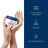 Eucerin Aquaphor Tiegel, 80 Gr