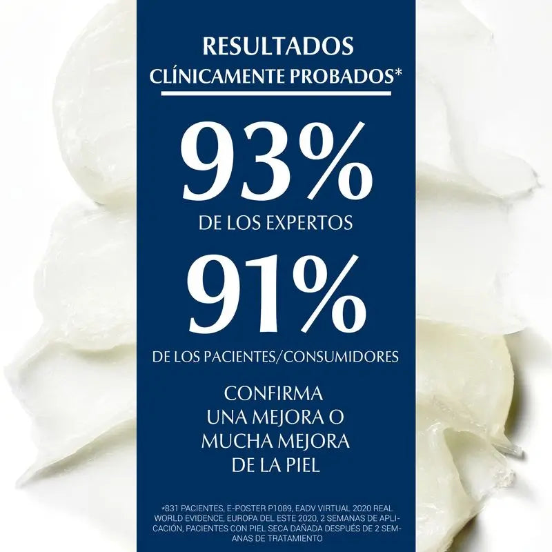 Eucerin Aquaphor Tiegel, 80 Gr
