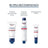 Eucerin Aquaphor Tiegel, 80 Gr