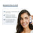 Eucerin Aquaphor Sos Regenerator Lippenpflege, 10 ml