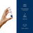 Eucerin Aquaphor Sos Regenerator Lippenpflege, 10 ml