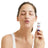Eucerin Aquaphor Sos Regenerator Lippenpflege, 10 ml
