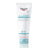 Eucerin Atopic Control Balsam, 400ml