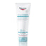 Eucerin Atopic Control Balsam, 400ml