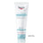 Eucerin Atopic Control Balsam, 400ml