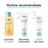 Eucerin Atopic Control Balsam, 400ml