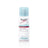 Eucerin Atopicontrol Beruhigungsspray 50 ml
