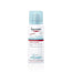 Eucerin Atopicontrol Beruhigungsspray 50 ml