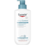 Eucerin Atopi Beruhigende Lotion mit zusätzlichen Wirkstoffen, 400 ml