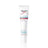 Eucerin Atopicontrol Forte Creme, 40 ml