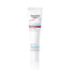 Eucerin Atopicontrol Forte Creme, 40 ml