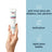 Eucerin Atopicontrol Forte Creme, 40 ml