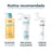 Eucerin Atopicontrol Forte Creme, 40 ml