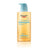 Eucerin Atopicontrol Oleogel Bade- und Duschgel, 400 ml
