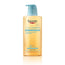 Eucerin Atopicontrol Oleogel Bade- und Duschgel, 400 ml