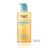 Eucerin Atopicontrol Oleogel Bade- und Duschgel, 400 ml