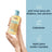 Eucerin Atopicontrol Oleogel Bade- und Duschgel, 400 ml