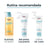 Eucerin Atopicontrol Oleogel Bade- und Duschgel, 400 ml