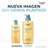 Eucerin Atopicontrol Oleogel Bade- und Duschgel, 400 ml