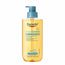 Eucerin Atopicontrol Oleogel Bade- und Duschgel, 400 ml